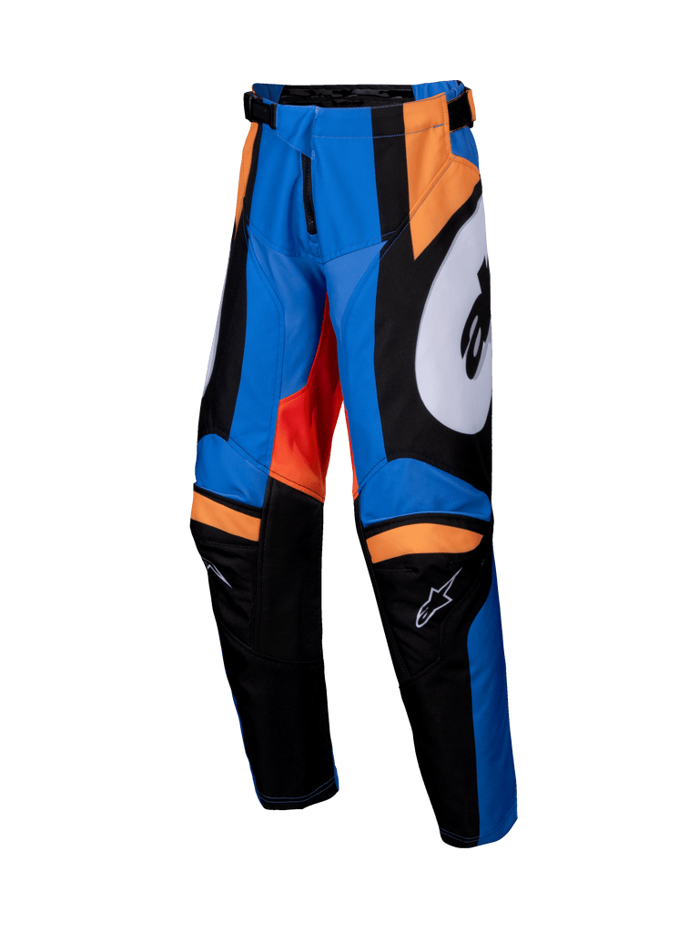 Jeune Racer Melt Pantalons