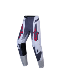 2027 Youth Supertech Swan Pants