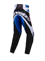 Jungen Racer Wurx Hose 2025