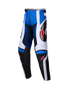 2025 Jugend-Racer Wurx Hose