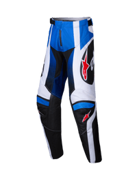 Jeugd Racer Wurx Broek 2025
