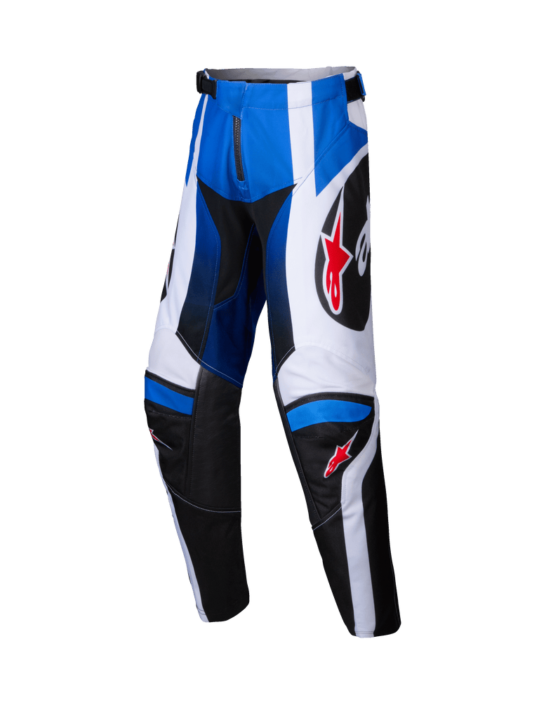 2025 Youth Racer Wurx Pants