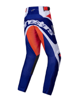 Pantalon Racer Wurx 2025 Jeunes 