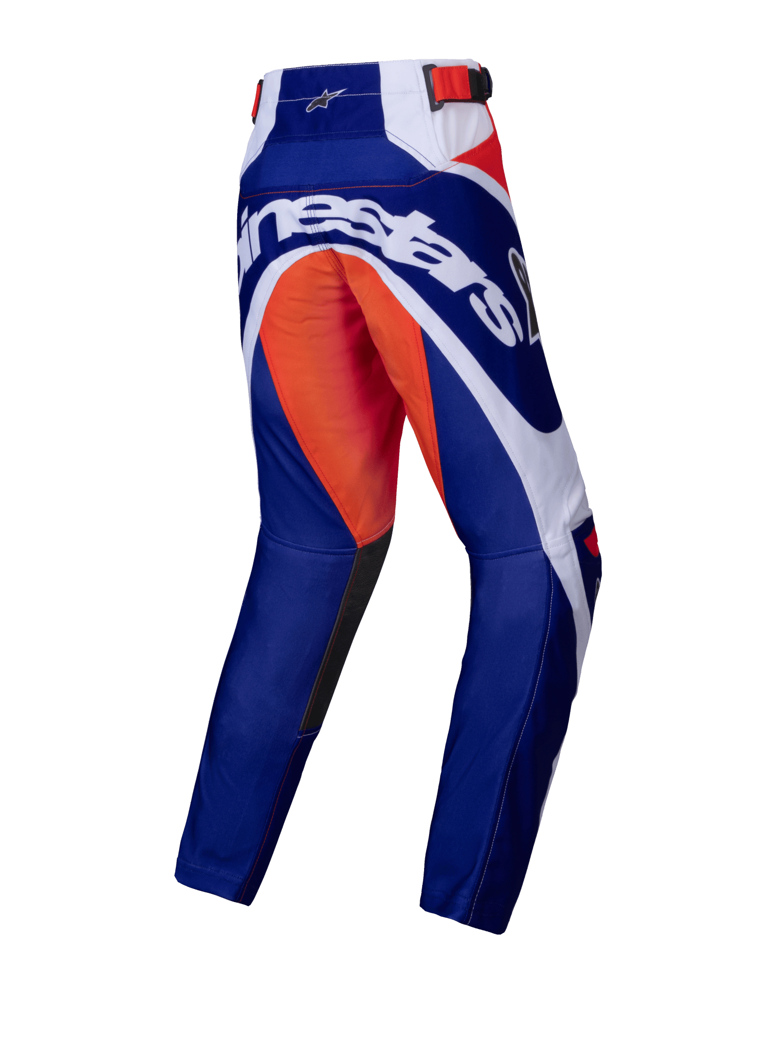 Pantalon Racer Wurx 2025 Jeunes 