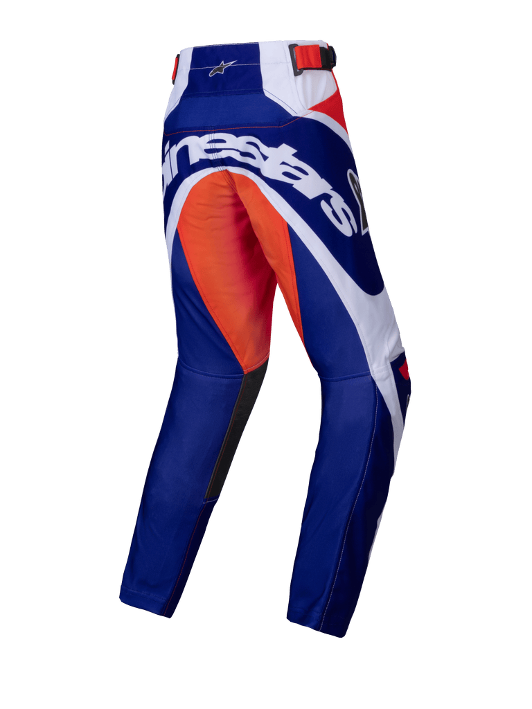 Jugendliche Racer Wurx Hose