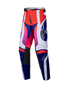 Racer Wurx Jugend-Hosen 2025