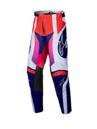 Jeugd Racer Wurx Broek 2025