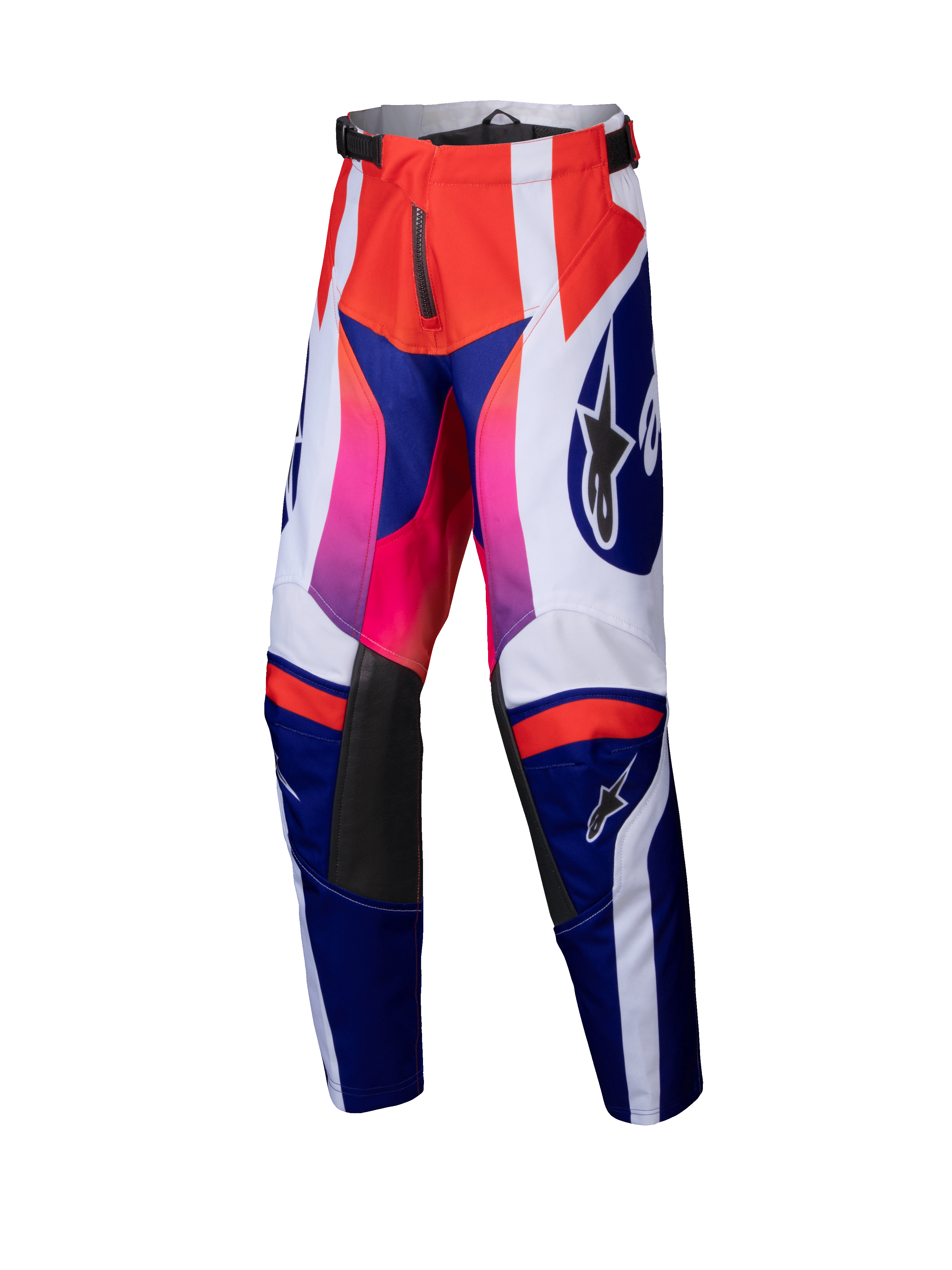 Pantalon Racer Wurx 2025 Jeunes 