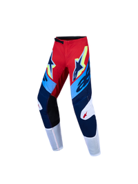 2027 Youth Supertech Dyna Pants