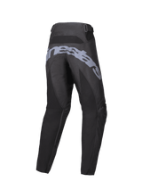 Jeune Racer Graphite Pantalons