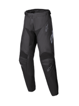 Jeune Racer Graphite Pantalons