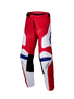 Pantalon Racer Veil Junior 2025
