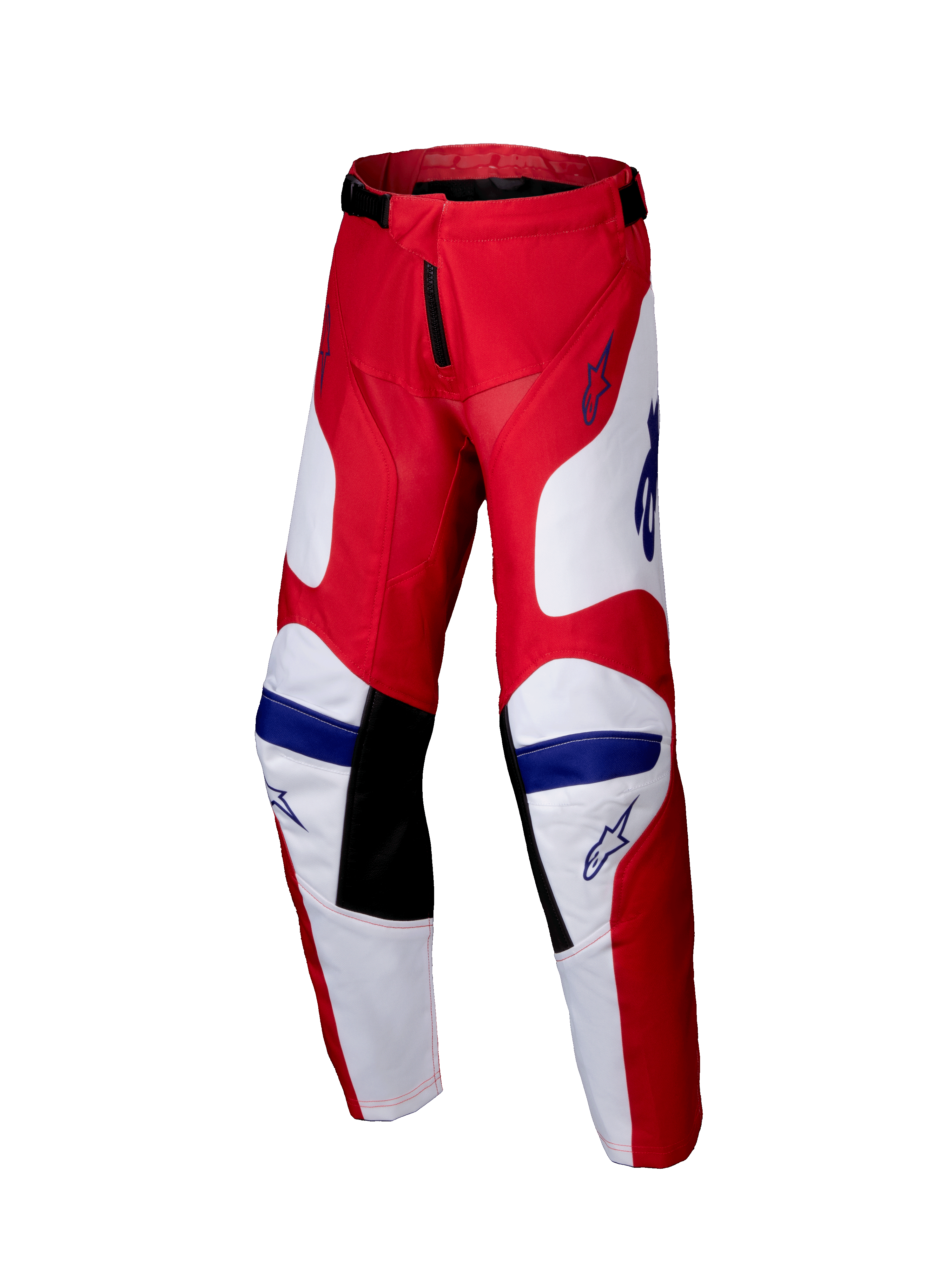 Jungen Racer Veil Hose 2025 