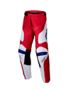 Pantalon Racer Veil 2025 Jeunes