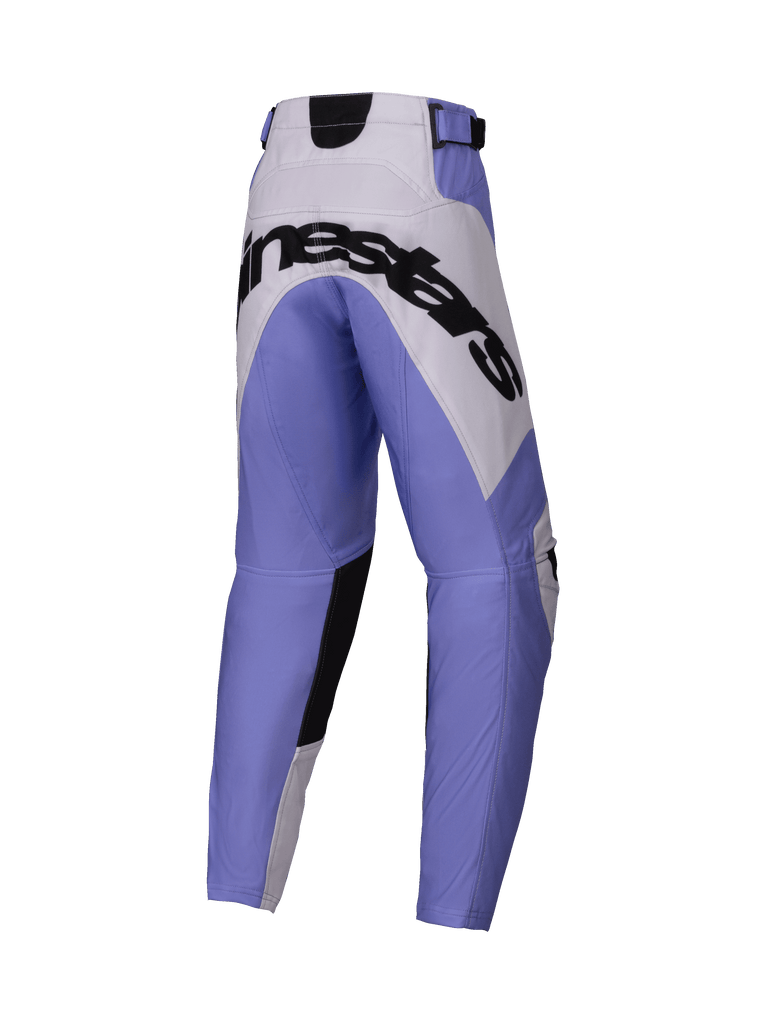 Jeune Racer Veil Pantalons