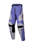 Pantalon Racer Veil Junior 2025