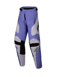 Racer Veil Jugend-Hosen 2025