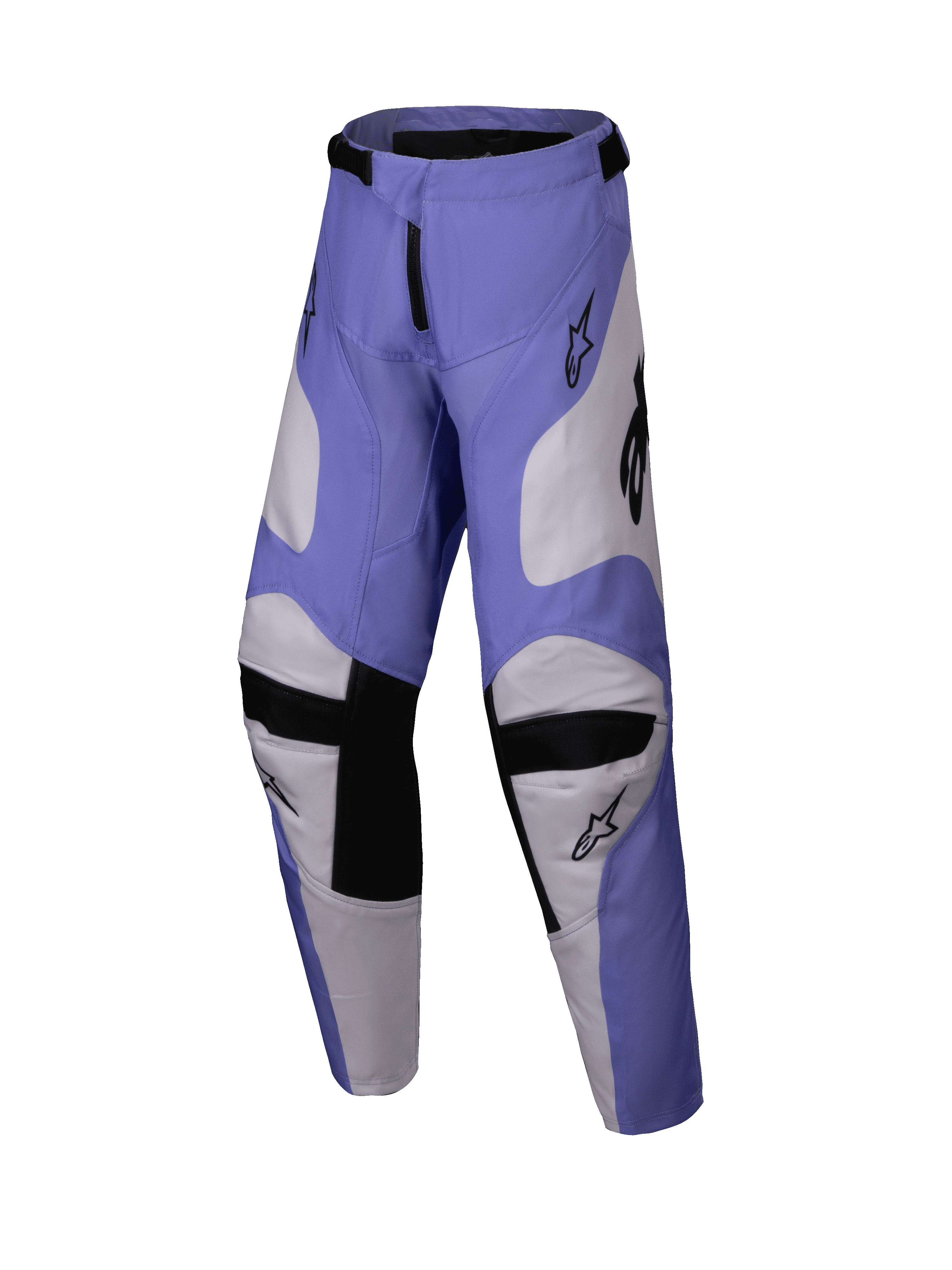 Jeune Racer Veil Pantalons