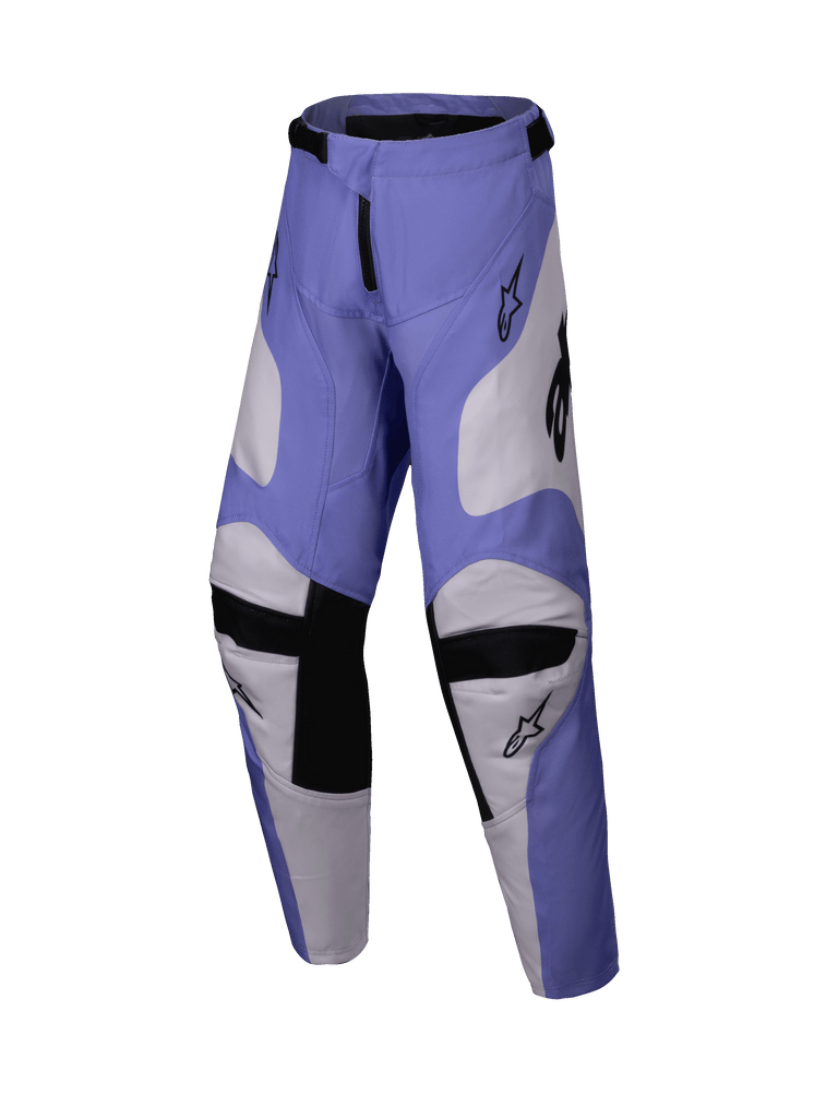 Jeugd 2025 Racer Veil Broek