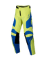 Pantalon Racer Veil Junior 2025