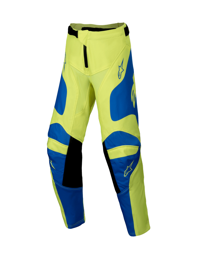 Jungen Racer Veil Hose 2025 