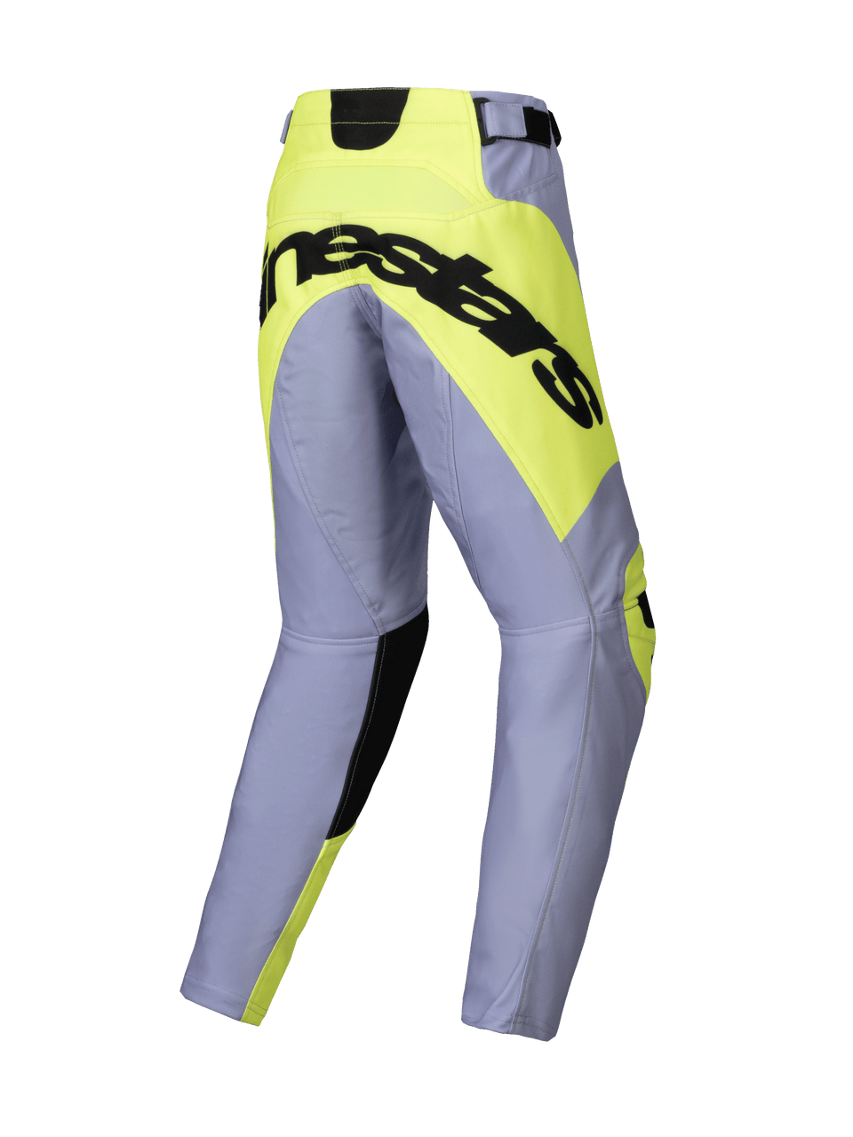 Jeune Racer Veil Pantalons