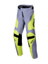 Pantalon Racer Veil Junior 2025