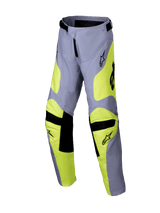 Jeune Racer Veil Pantalons