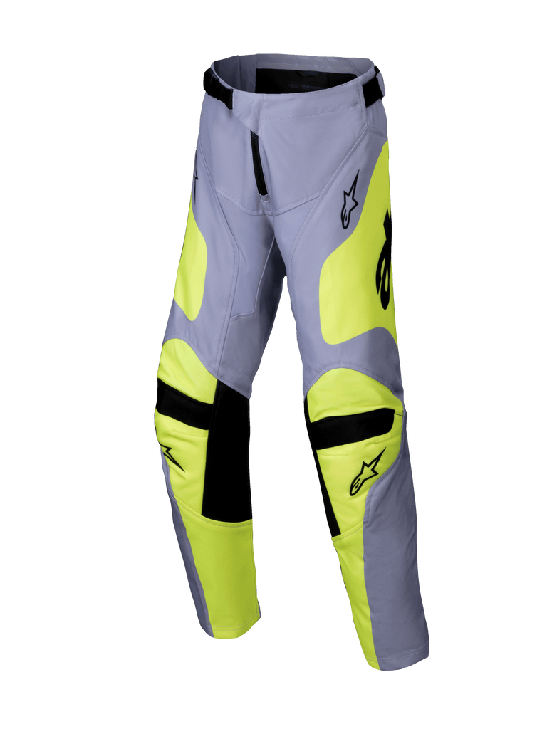 Jeugd 2025 Racer Veil Broek