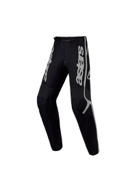 Jeugd Fluid Apex V2 Broek 2027