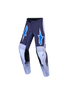 Fluid Drag Jugend-Hose 2027
