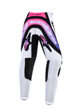 Jeugd Supertech Vista Broek 2026