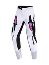 2026 Youth Supertech Vista Pants
