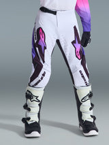 Pantalon Supertech Vista Jeunes 2026
