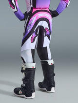 Pantalon Supertech Vista Jeunes 2026