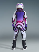 Pantalon Supertech Vista Jeunes 2026