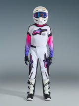 Pantalon Supertech Vista Jeunes 2026