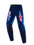 Jeugd Supertech Vista Broek 2026