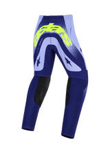 Supertech Jugend-Hosen Scenz 2026