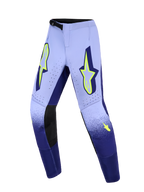 Jeugd Supertech Scenz Broek 2026
