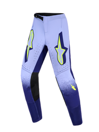 Jeugd Supertech Scenz Broek 2026