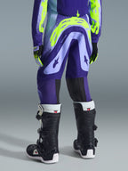Jeugd Supertech Scenz Broek 2026