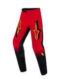 Pantalon Supertech Scenz Junior 2026