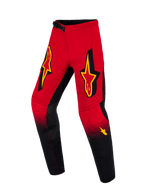 Pantalon Supertech Scenz Junior 2026
