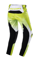 Pantalon Racer North - Jeunes 2023