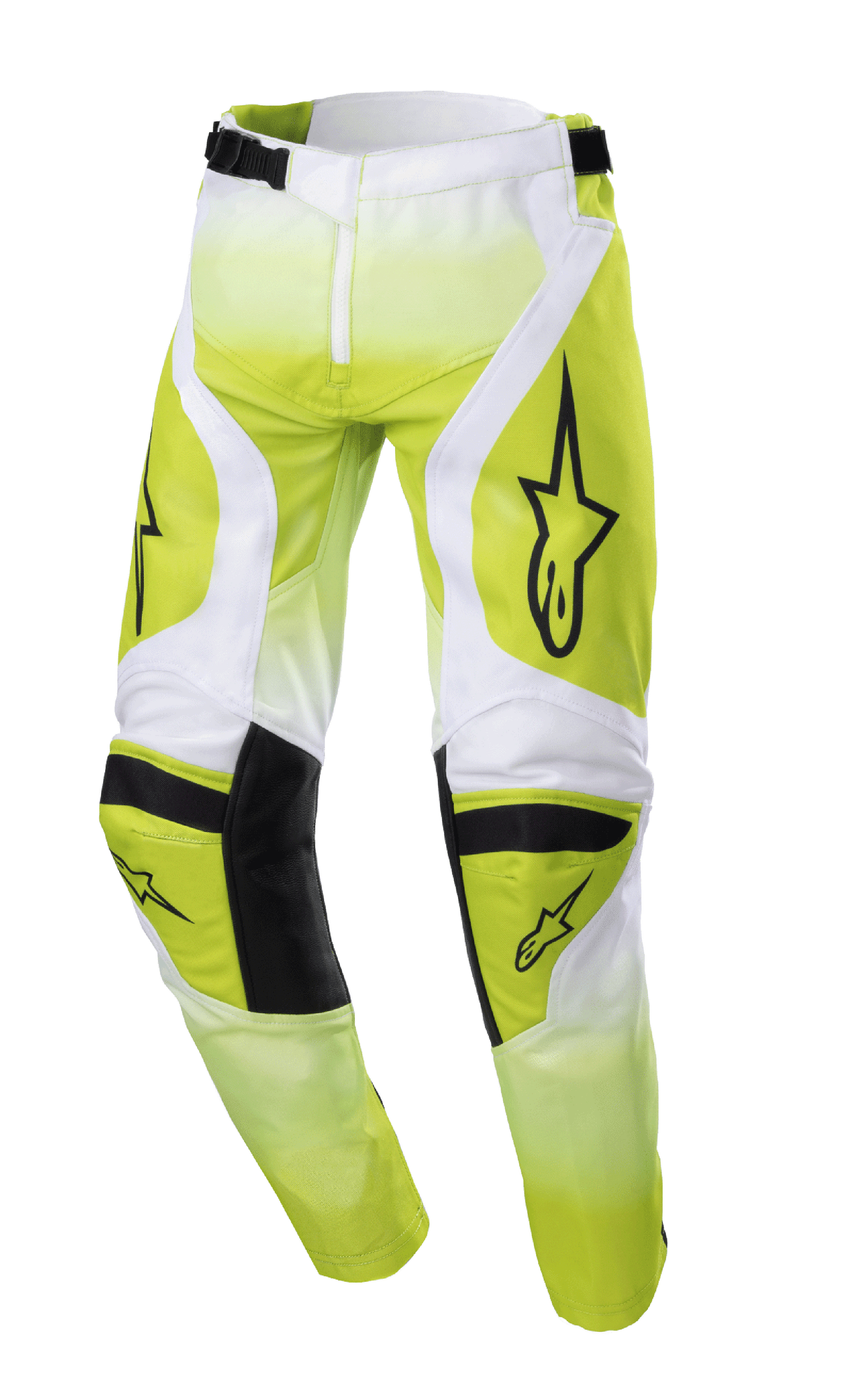 Pantalon Racer North - Jeunes 2023