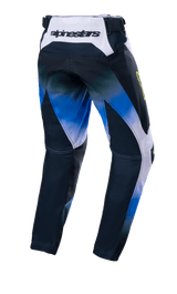 2023 Racer Push Pantalons - Jeune