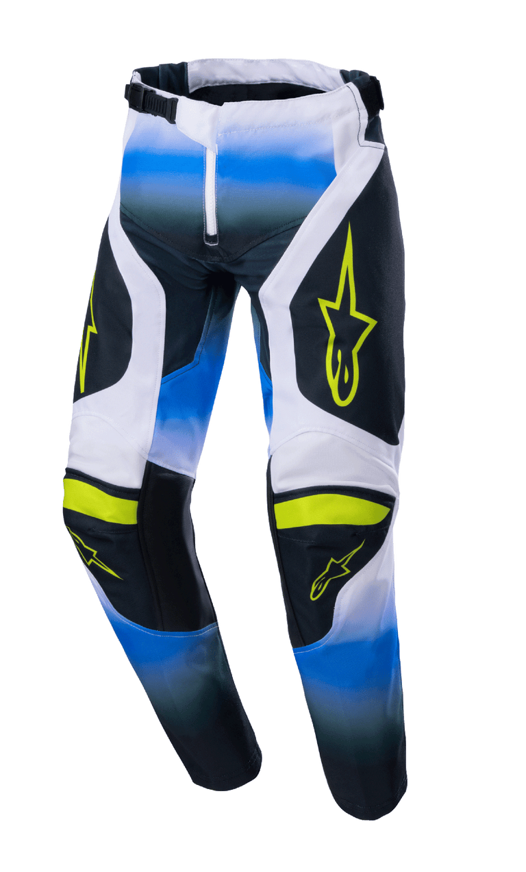 Jeugd 2023 Racer Push Broek