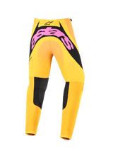 Jeugd Supertech Nomur Broek 2026