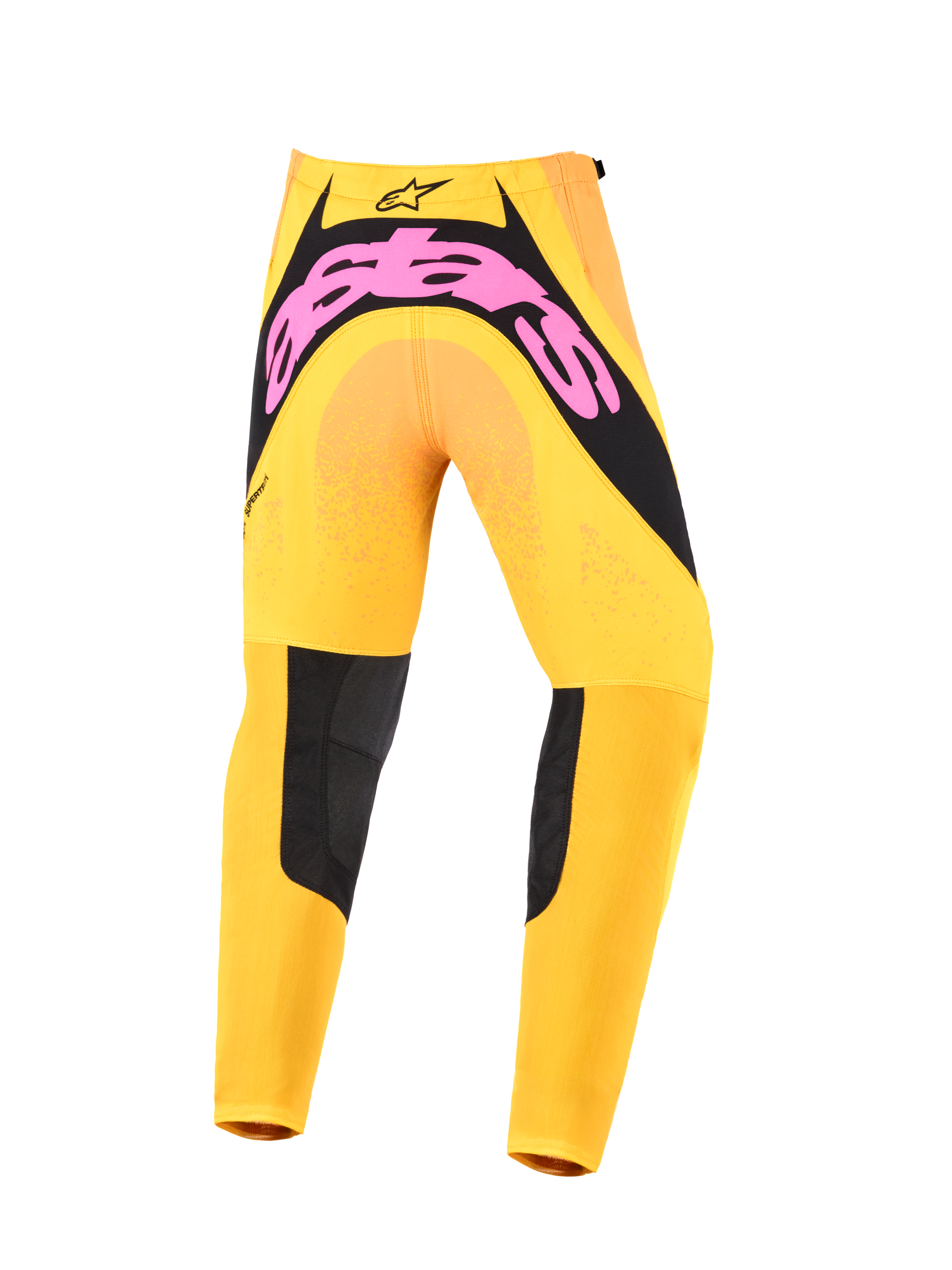 Jeugd Supertech Nomur Broek 2026